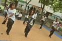 Maison de Quartier Champs Elysees Evry - Danse Hip Hop 083